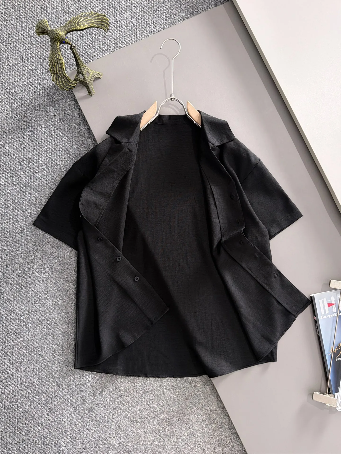 Quality 26ss New Arrival T ， ， T ， ， ！ 。 Size：M 5XL